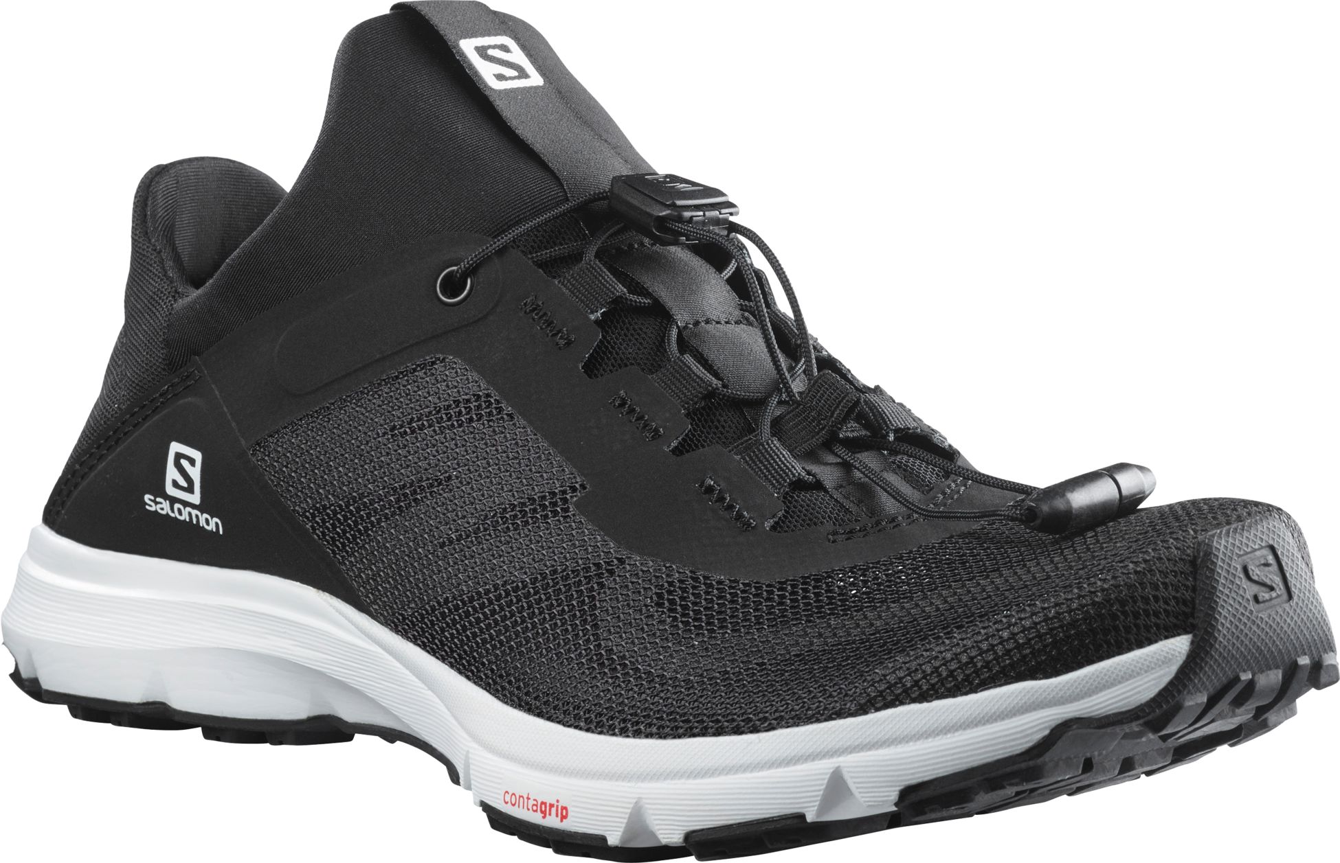salomon amphib bold w